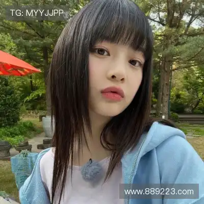 雷栋香