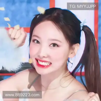 巫易炼
